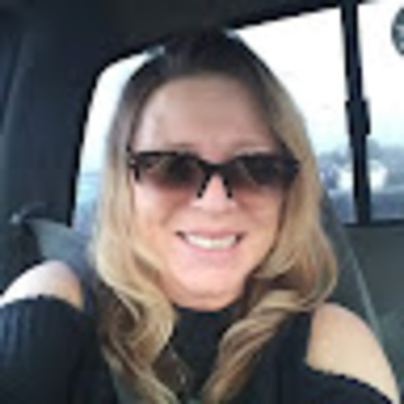 mmcgonegal22